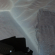 Illustration for article titled For the First Time Ever, a Rover Has Ventured Onto a Martian Sand Dune